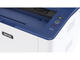 Принтери Xerox B110