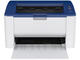 Принтери Xerox B110