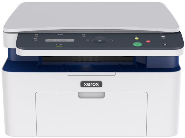 Принтери Xerox B105