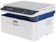 Принтери Xerox B105