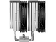 Охладители DeepCool AG620 G2