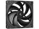 Охладители DeepCool AG620 G2