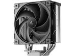 Охладители DeepCool AG400 G2
