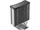 Охладители DeepCool AG400 G2