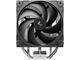Охладители DeepCool AG400 G2