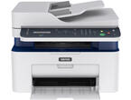Принтери Xerox B115