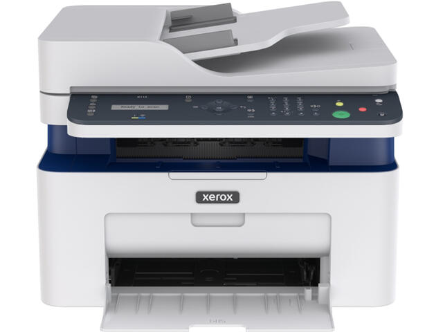 Принтери Xerox B115