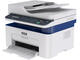 Принтери Xerox B115