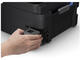 Принтери Epson Ecotank L5590