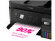 Принтери Epson Ecotank L5590