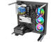 Охладители Thermaltake MineCube 360 Ultra aRGB