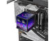 Охладители Thermaltake MineCube 360 Ultra aRGB