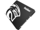 SSD 480GB KingSpec P4-480