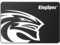 SSD 480GB KingSpec P4-480