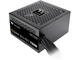 Захранвания за компютри Thermaltake Smart BX3 Pro 750W