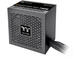 Захранвания за компютри Thermaltake Smart BX3 Pro 750W
