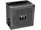 Захранвания за компютри Thermaltake Smart BX3 Pro 750W