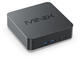 Mini PC MiniX NGC512