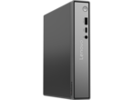 Mini PC Lenovo ThinkCentre neo 50q Gen 5
