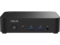 Mini PC ASUS NUC 14 Essential RNUC14MNK9700002