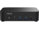 Mini PC ASUS NUC 14 Essential RNUC14MNK9700002