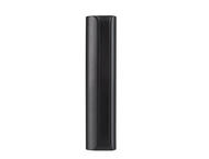Външни батерии PNY T5200 5200 mAh