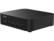 Mini PC ASUS NUC 14 Essential RNUC14MNK9700002
