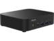 Mini PC ASUS NUC 14 Essential RNUC14MNK9700002
