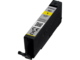 Консумативи Canon PGI-580/CLI-581 PBK/C/M/Y Pigment + Ink Cartridge Multi Pack