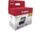 Консумативи Canon PGI-580/CLI-581 PBK/C/M/Y Pigment + Ink Cartridge Multi Pack