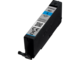 Консумативи Canon PGI-580/CLI-581 PBK/C/M/Y Pigment + Ink Cartridge Multi Pack