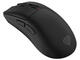 Мишки Genesis Zircon 880 Pro 8K, Black
