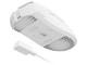 Мишки Genesis Zircon 880 Pro 8K, White