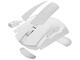 Мишки Genesis Zircon 880 Pro 8K, White