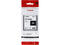 Консумативи Canon PFI-030, Black
