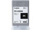 Консумативи Canon PFI-030, Black