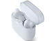 Слушалки Philips TAT2000BL