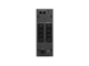 UPS Непрекъсваем ТЗИ Eaton 5S 1000i