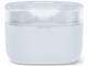 Слушалки Philips TAT2000BL