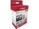 Консумативи Canon PG-560XL Black and CL-561XL Colour Ink Cartridge