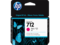 Консумативи HP 712 29-ml Magenta DesignJet Ink Cartridge