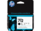 Консумативи HP 712 38-ml Black DesignJet Ink Cartridge