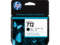 Консумативи HP 712 80-ml BlackDesignJet Ink Cartridge