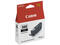 Консумативи Canon PFI-300 MBK, Matte Black