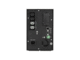 UPS Непрекъсваем ТЗИ Eaton 5P 650i