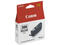 Консумативи Canon PFI-300, Grey