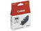 Консумативи Canon PFI-300, Chroma Optimizer