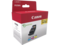 Консумативи Canon CLI-526 C/M/Y Colour Ink Cartridge Multipack