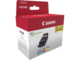 Консумативи Canon CLI-526 C/M/Y Colour Ink Cartridge Multipack