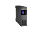 UPS Непрекъсваем ТЗИ Eaton Ellipse PRO 850 DIN